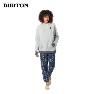 burton 174781x-001