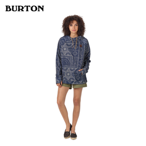 burton 174781x-400