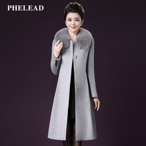 PHELEAD/梵丽登 F16LD0822