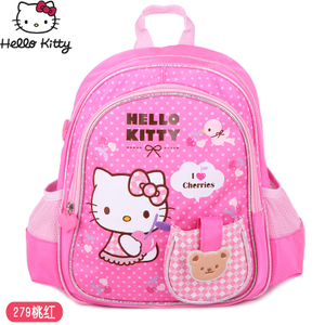 HELLO KITTY/凯蒂猫 HK3279