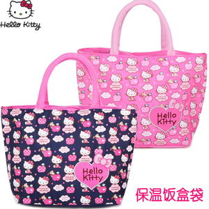 HELLO KITTY/凯蒂猫 HK3274