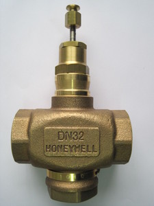 Honeywell/霍尼韦尔 V5863A3028