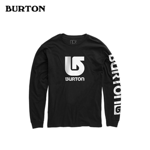 burton 112171-002