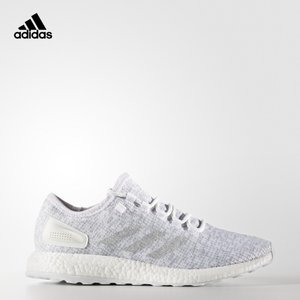 Adidas/阿迪达斯 2017Q2SP-IJD75