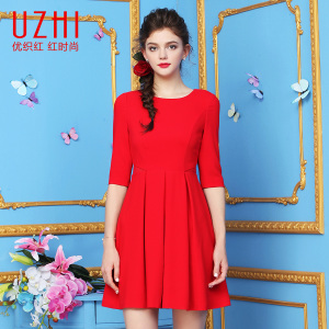 U－Zhi/优织 HUZLA3985