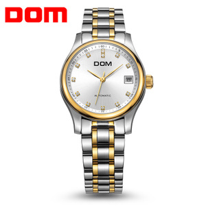 DOM G-95G-7M