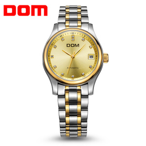 DOM G-95G-9M