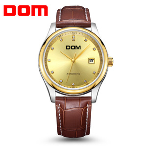 DOM M-95GL-9M