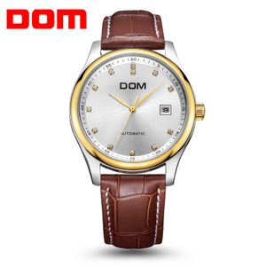 DOM M-95GL-7M