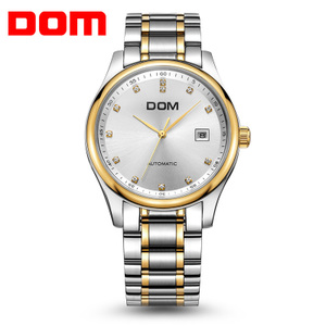 DOM M-95G-7M