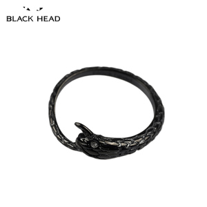 black head/黑头 JZ200-031