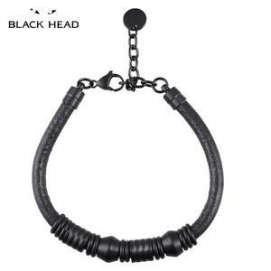 black head/黑头 SH200-065