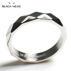 black head/黑头 JZ200-035
