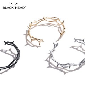 black head/黑头 SH200-063