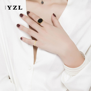 YZL1703335J