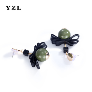 YZL1703655E