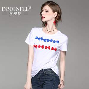 INMONFEL/英曼妃 yf10346