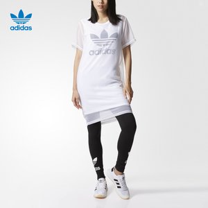 Adidas/阿迪达斯 CE7295000