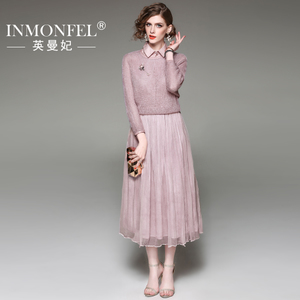 INMONFEL/英曼妃 yf10381