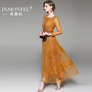 INMONFEL/英曼妃 yf10412