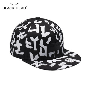 black head/黑头 MA100-015