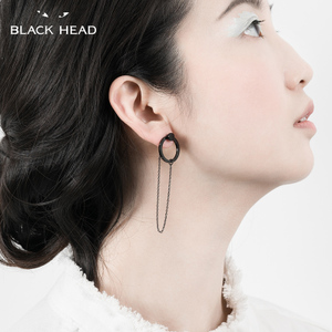 black head/黑头 TER100-002