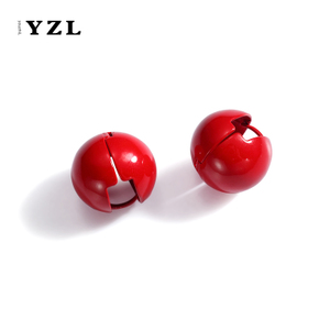 YZL170401E