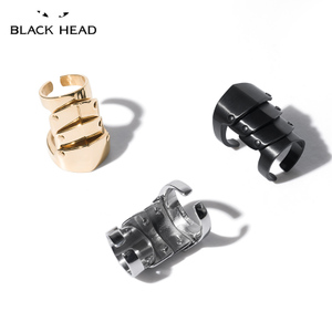 black head/黑头 JZ200-036