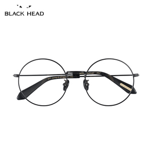 black head/黑头 LI300-002