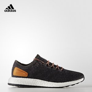 Adidas/阿迪达斯 2017Q2SP-IJD78