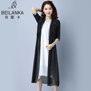 BLK-6892