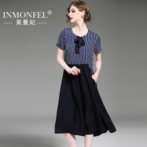 INMONFEL/英曼妃 yf10401