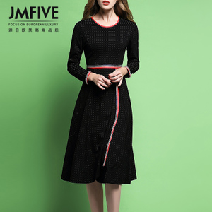 JMFIVE JM17QQ1115