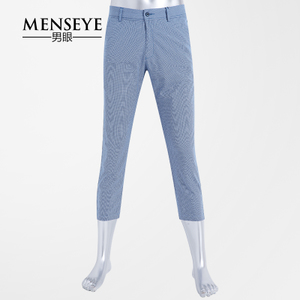 Menseye/男眼 62243197