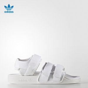 Adidas/阿迪达斯 2017Q2OR-BEN96