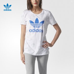 Adidas/阿迪达斯 BK2352000