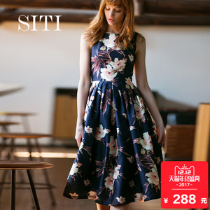 Siti Selected 17BD215