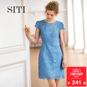 Siti Selected 17BD124b