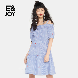 E＆Joy By Etam 17082217941