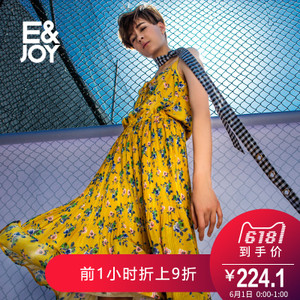 E＆Joy By Etam 17082215621