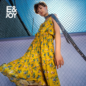 E＆Joy By Etam 17082215621