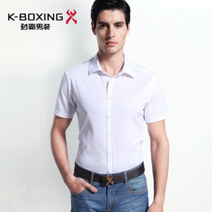 K-boxing/劲霸 FDBY2936