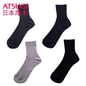 ATSUGI/厚木 AMG380