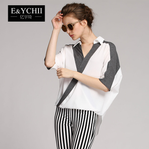 E＆YCHII EY17B160