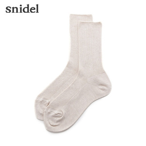 snidel SWGG171658