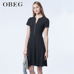 OBEG/欧碧倩 1062012