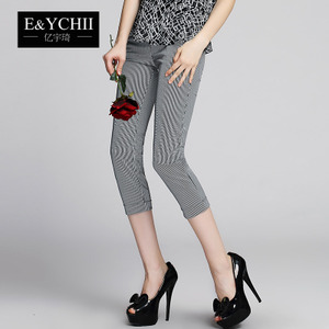 E＆YCHII EY17A126