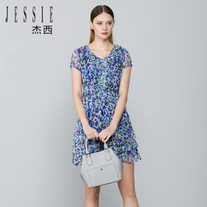 JESSIE JUSDL392