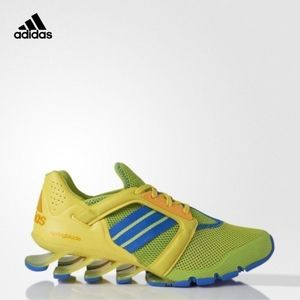 Adidas/阿迪达斯 2016Q2SP-SP006