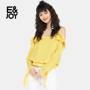 E＆Joy By Etam 17081419325